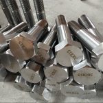 هکس بولټونه