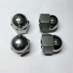 د کیپ گنبره