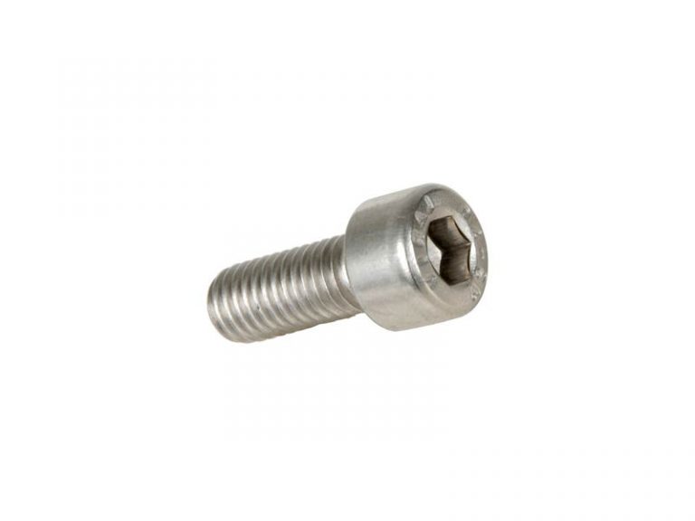 د چین جوړونکي 2018 نوي محصولات inconel 718 incoloy 825 grub سکرو