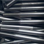 د چین عرضه کونکي پلور 904l ، 1.4529 ، 254smo بولټ din931