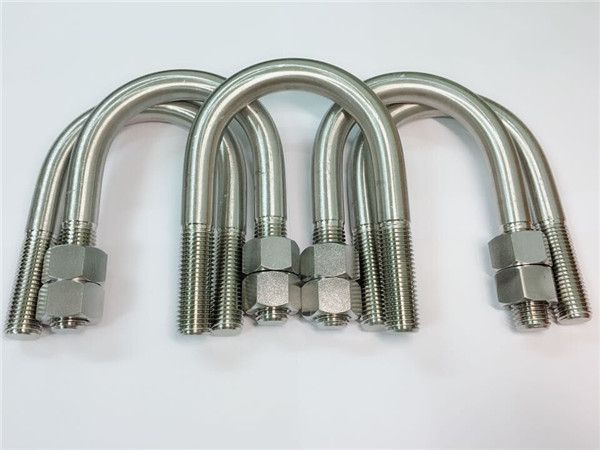 724l. 725ln u شکل بولټ مربع په چین کې جوړ شوی 317l. 347. 309s.310s