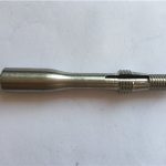 مصر یو 286 غیر s66286 1.4980 غیر معیاري فاسټینرونه