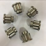 point 12 ټکی مغز لرونکی