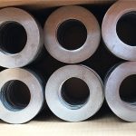 s31803 فلیټ واشیر