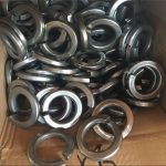 uns s32750 پسرلی واشیر