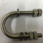 تاسو بولټونه