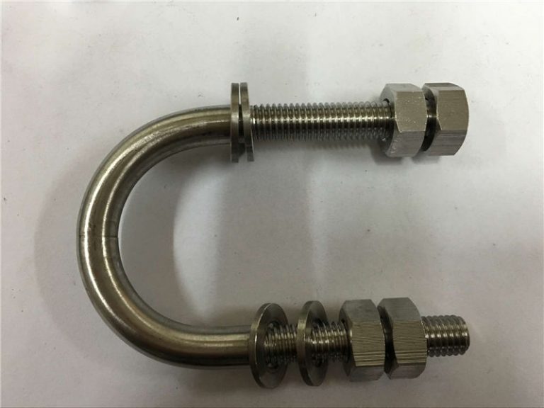 تاسو بولټونه