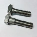 د مربع بولټونه