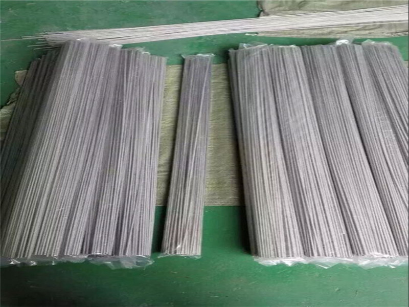 W.Nr.2.4360 سوپر نکل نکل مصر مانیل 400 نکل راډونه