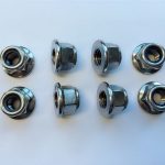 دودیز ضد لوټ مغز د لوړ کیفیت سره