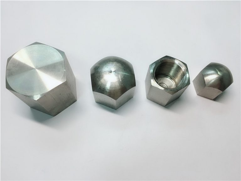 د ګرم پلور ښه کیفیت دودیز ډیزاین ښه فاسټینر M30 اوږد هیکس جوړه جوړه مغز تولید