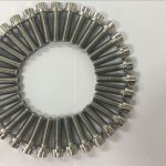 فلج بولټونه